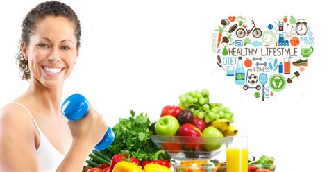Useful Tips To Maintain A Healthy Lifestyle | KnowInsiders