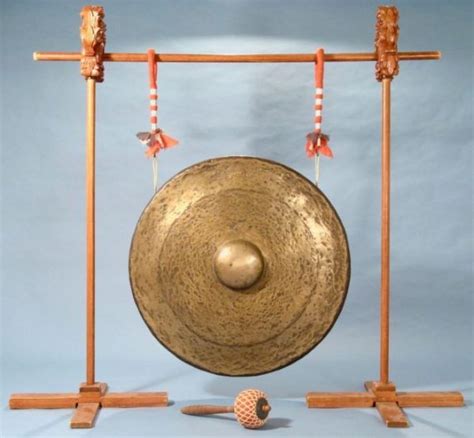 Alat musik tradisional daerah jambi selanjutnya adalah sekdu, sekilas bentuknya hampir mirip atau bahkan menyerupai suling, salah satu musik khas sunda. 8+ ALAT MUSIK BALI Beserta Gambar + Penjelasan LENGKAP