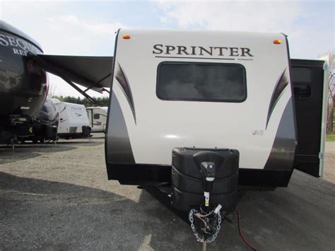 1strangeadventure #granddesignrv #elkhartindiana we visited elkhart, indiana, the rv hilarious parody on the rv manufacturing capitol of the world.elkhart indiana. Travel Trailers for sale in Elkhart, Indiana