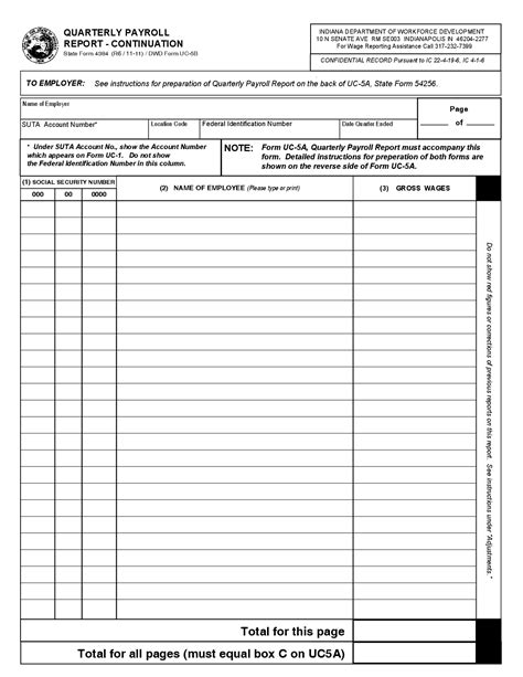 04384 fill-in Form - Fillable Pdf Template - Download Here!