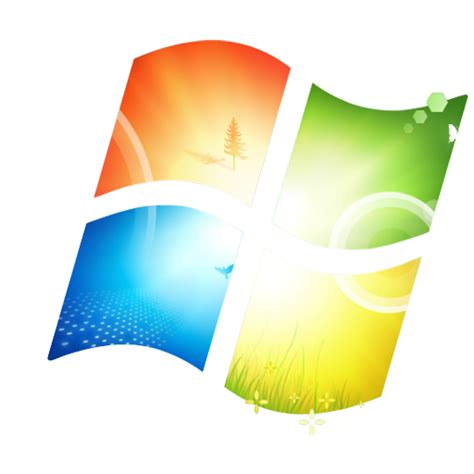 Download Windows Transparent Background Clipart HQ PNG Image FreePNGImg