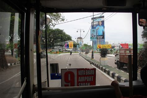 Buses normally need between 9h 6m and 9h 38m hours to get to bus terminal kota bharu from kuala lumpur. Cityliner Service 9: Kota Bharu Sultan Ismail Petra ...