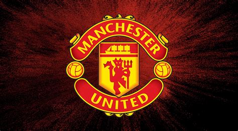 Click the logo and download it! Manchester United Digital Marketing and e-commerce Analysis