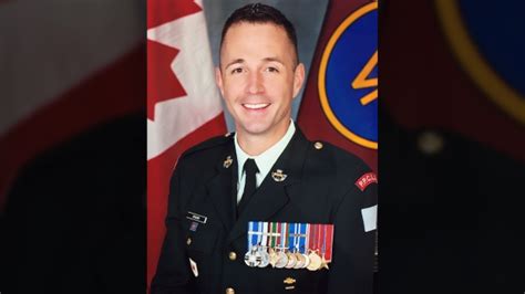 Military Officer Taking Legal Action Against Dnd Over Sex Assault