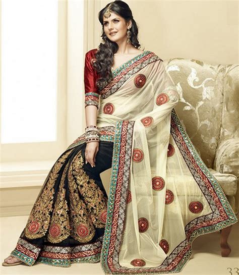 Check spelling or type a new query. 11 Contoh Model Baju Sari India Modern Terbaru 2016