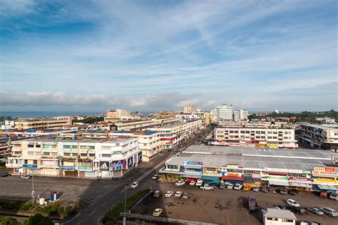 After booking, all of the property's details, including telephone and address, are provided in your booking confirmation and your account. Tawau - Reiseführer auf Wikivoyage