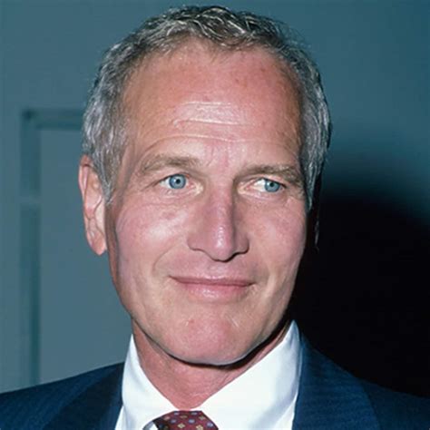 Paul Newman Terese Dowell