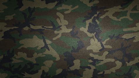 Free Download Home Military Military Camo Wallpaper