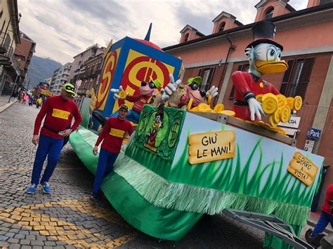 19 видео 214 просмотров обновлен 21 февр. Carnevale di Chivasso, la sfilata LE FOTO - La Nuova Periferia