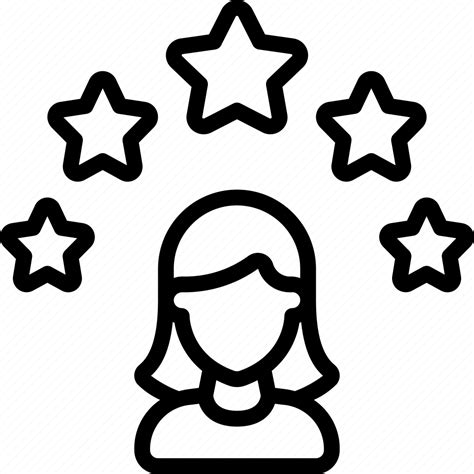 Customer Satisfaction Satisfied User Happy Icon Download On