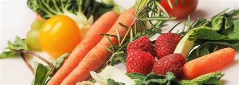 Certain lifestyle habits are linked to a number of cancers. Can Antioxidant-Rich Foods Prevent Cancer? - Yolandeblog