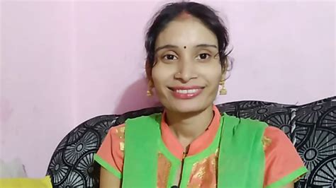 Priya Deep आखिर मेरी लगती क्या है सौतेली बहन 😥ननद सच्चाई Youtube