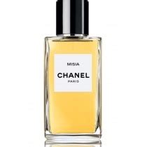 Yes, the misia featured is the eau de parfum as our les exclusifs eau de toilette. Chanel Misia Eau de Parfum - купить женские духи, цены от ...