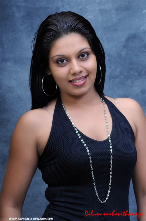BEST ART NEWS Hot Sri Lankan Actress Biyanka Fonseka Sexy Photo Shoot