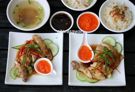 This is an old canadian living recipe that has become a family favourite. Pin on nasi