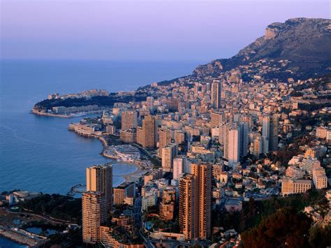 Monaco franze, schwabing, bayern, germany. LIFE IS BEAUTIFUL: Monte Carlo ( Monte-Carlu ). A voyage ...
