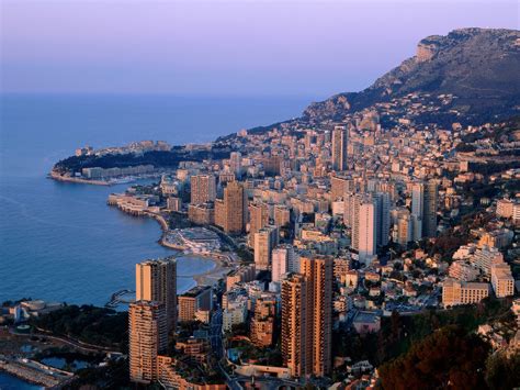 Monaco franze hat einen riesen aufriss vor dem deutschen museum gemacht. LIFE IS BEAUTIFUL: Monte Carlo ( Monte-Carlu ). A voyage ...