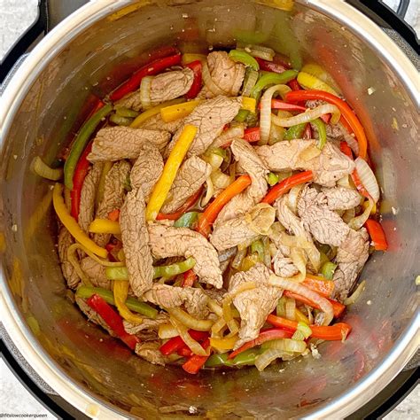 Metal meat claws for shredding. Flank Steak Instant Pot Paleo : This is our family's ...