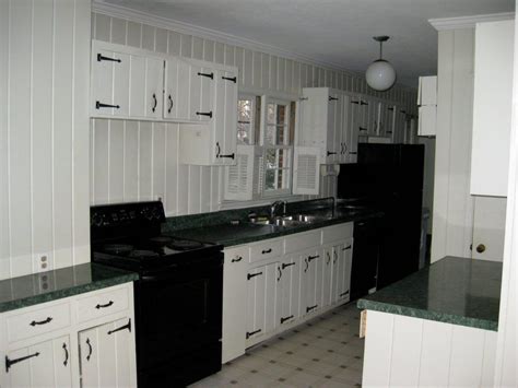 Black cabinet hinges ameliahomedecor co. cabinet, Kitchen Cabinet Black Hinges Strap For Door ...