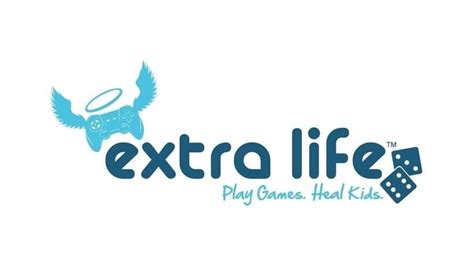 Extra Life Kicks Off Soon — Heres How To Support The Trueachievements Team