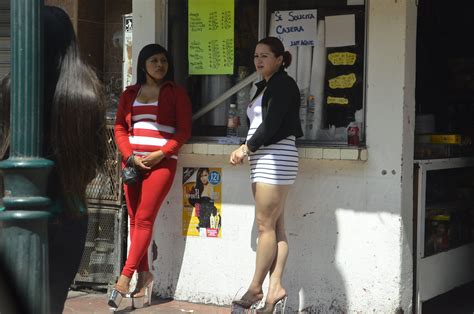 whores in tijuana baja california prostitutes