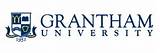 Photos of Grantham University Degree Programs