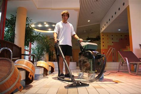 Steam Cleaners For Gyms Spas And Fitness Centers Apex Steam