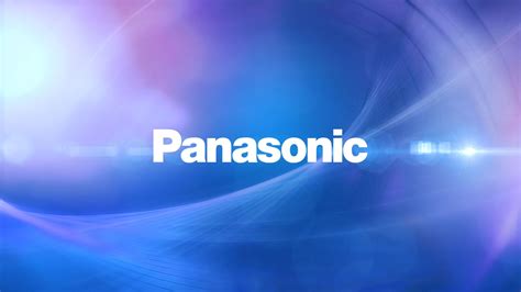 Panasonic Wallpapers 4k Hd Panasonic Backgrounds On Wallpaperbat