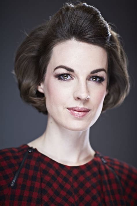 68 Best Jessica Raine Photo Gallery Images On Pinterest Hairdos A
