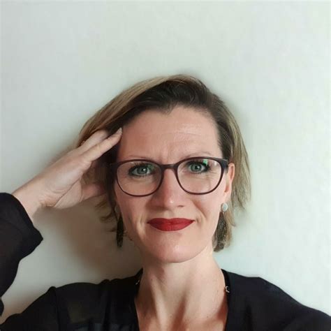 Karina wagner is a member of vimeo, the home for high quality videos and the people who love them. Karina Wagner - Intercompany Sales & Export Customs ...
