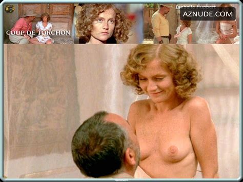 Coup De Torchon Nude Scenes Aznude