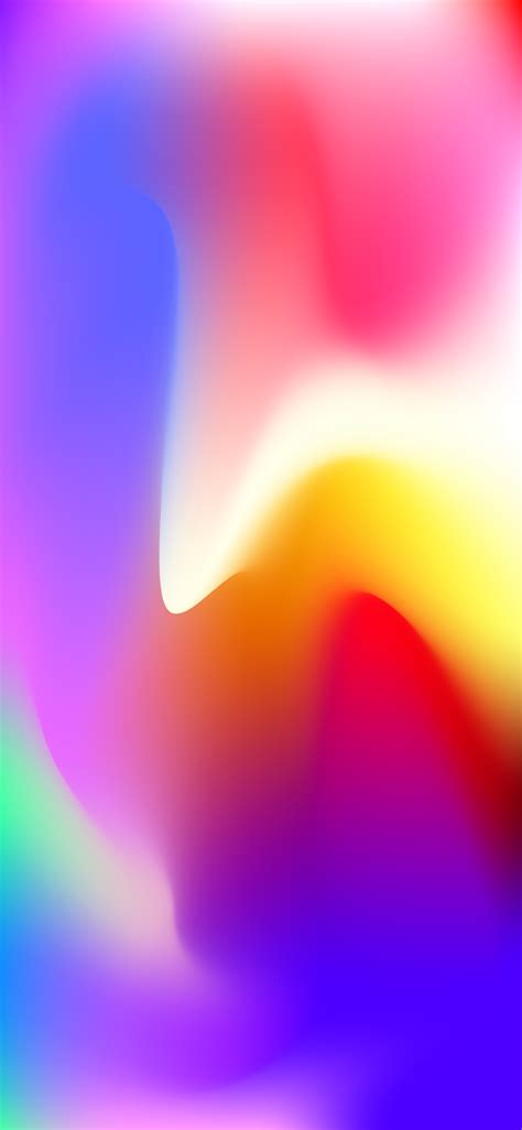 So, if you like the ios 15 wallpaper, you can grab its wallpapers from the given download link. Vivid colors iPhone wallpaper pack 2
