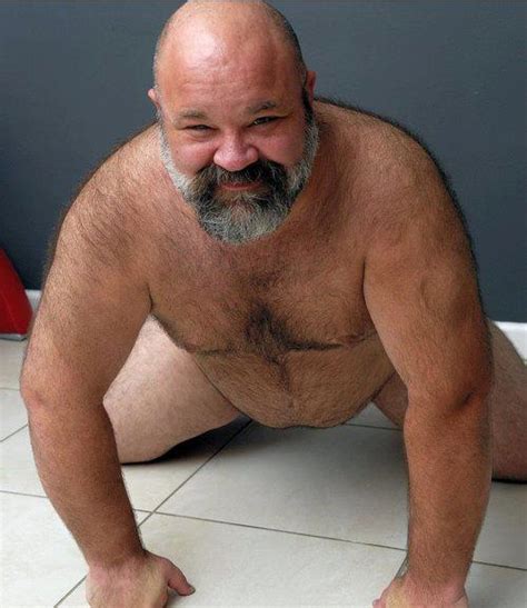 BİG GAY 4 ME Big males gay naked bears