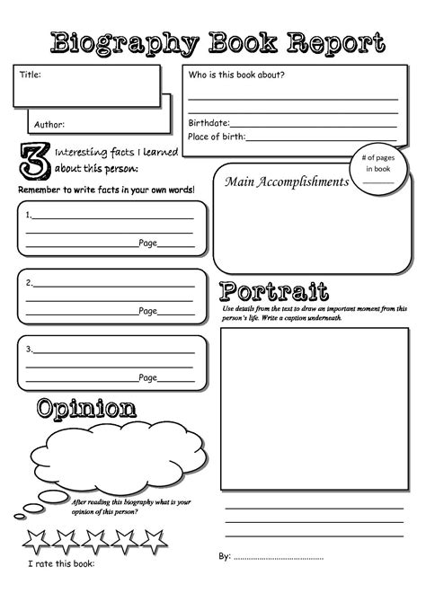 Book Report Template Pdf Usmc Book Report Formatpages Docdroid