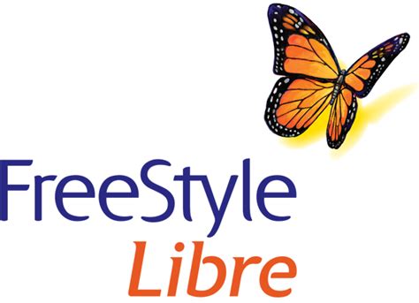 Looking for info about freestyle libre cost and options as an insurance provider? Abbott Freestyle Libre-A Different Kind of CGM ...