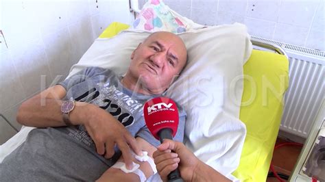 Pacientët me dializë në Gjakovë po përballen me mungesë të