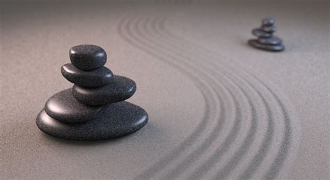 This hd wallpaper is about game application, meditation, spiritual, cameron gray, human representation, original wallpaper dimensions is 1600x900px, file size is 377.13kb. "Meditation" wallpapers for Android, iPhone and desktop.