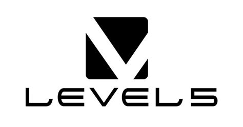 Level 5 Celebrates Its 20th Anniversary By Teasing A Series Revival