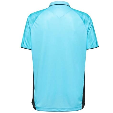 Sichert euch jetzt ein echtes unikat! SC Freiburg Fußball Trikot Third 2018/19 - Hummel ...