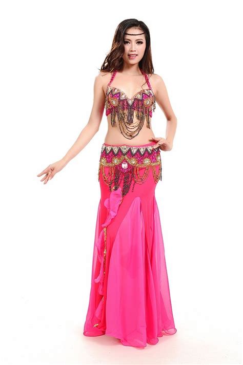 pin on belly dance costumes