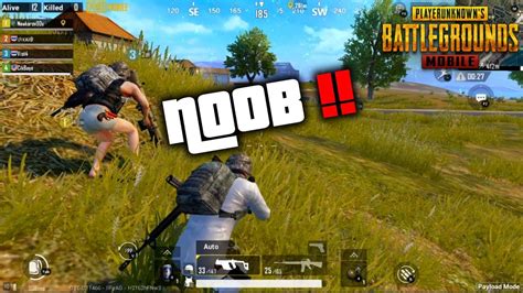 Only at word panda dictionary. Noob gilo lama tak main game ni l PUBG MOBILE MALAYSIA ...