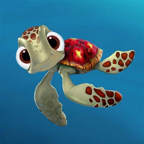Pin By Zachary Umar Durr On Finding Nemo 2003 With Images Disney