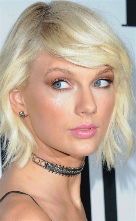 the 34 most epic celebrity hair transformations of 2016 womens haircuts short platinum blonde