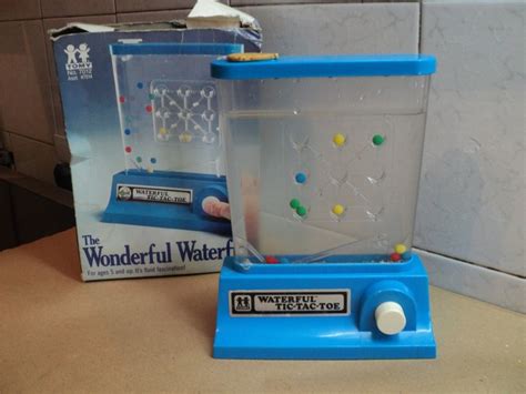 Aunque este proyecto es todavia pequeno probablemente tendra un rapido crecimiento. Pin on Objetos retro en general de los Anos, 80 y 90