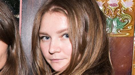 Where Is Anna Delvey Today Safe Home DIY