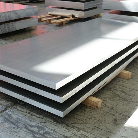 Nanjie resources co., limited, yong jie new material co., ltd. China 2024-o Aluminum Sheet Manufacturers, Suppliers ...