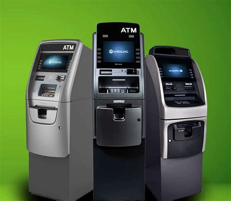 Atm Machines For Sale Or Placement In Toronto Ontario Area Atm Canadaca