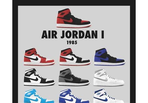 Sims 4 Jordan Cc Shoes Request Nike Air Jordan Retro Iv Royalty