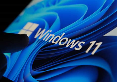 Nuovo Update Di Windows 11 Le App Dello Smartphone Scaricabili Sul Pc