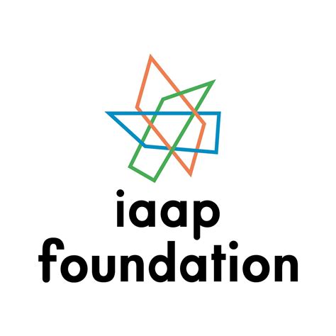 Iaap Foundation Kansas City Mo